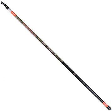Вудилище болонське Fishing ROI Whirlwind 4,00m 10-30g (оригінальний товар) 7871 фото