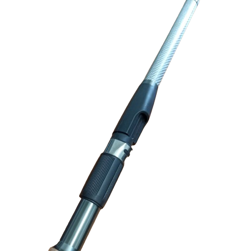 Фідерне вудилище телелескопічне Goss Feeder Navigators 120-180g 3,0m (оригінальний товар) 77136 фото