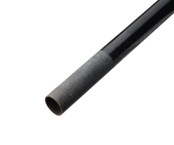 Ручка для підсаки теле Force Rank Power Tele Net Handle 2m (оригінальний товар) 77167 фото