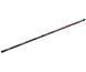 Ручка для підсаки теле Force Rank Power Tele Net Handle 2m (оригінальний товар) 77167 фото 1
