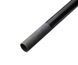 Ручка для підсаки теле Force Rank Power Tele Net Handle 2m (оригінальний товар) 77167 фото 5