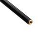 Ручка для підсаки теле Force Rank Power Tele Net Handle 2m (оригінальний товар) 77167 фото 4