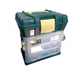 Ящик-станція Fishing Box K4 Comet Maxi 1077 (оригінальний товар) 15724 фото 1