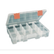 Ящик-станція Fishing Box K4 Comet Maxi 1077 (оригінальний товар) 15724 фото 3