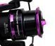 Катушка Flagman Magnum Trial Feeder 4000 (оригинальный товар) 15819 фото 4