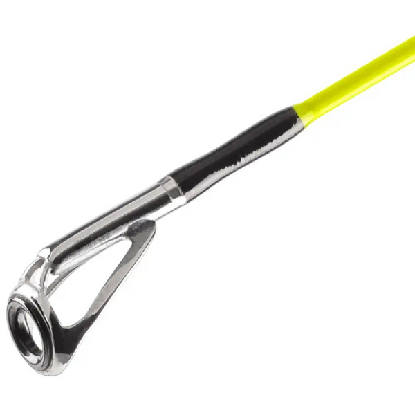 Спінінг Select Zander ZND-792H 2.40m 10-45g Ex.Fast (оригінальний товар) 77108 фото