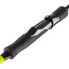 Спінінг Select Zander ZND-792H 2.40m 10-45g Ex.Fast (оригінальний товар) 77108 фото 4