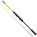 Спінінг Select Zander ZND-792H 2.40m 10-45g Ex.Fast (оригінальний товар) 77108 фото 1