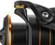 Катушка Select Master 2000S (оригинальный товар) 24874 фото 3