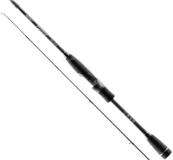 Спиннинг Select Force FRC-762H 2,28m 12-38g (оригинальный товар) 73564 фото