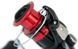 Котушка Shimano Sienna 4000 FG 3+1BB 5.2:1 (оригінальний товар) 76342 фото 4