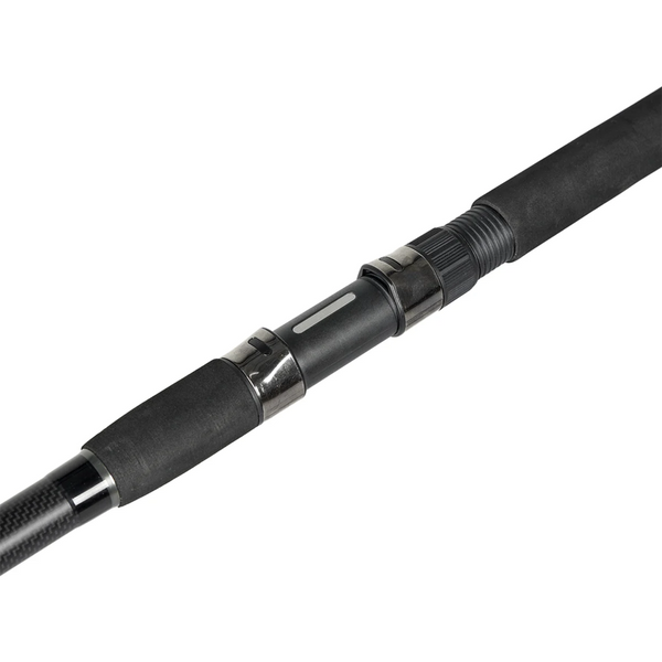 Вудилище фідерне Brain Classic Tele Feeder 3.6m max 160g (оригінальний товар) 103791 фото