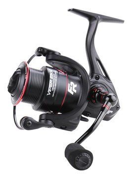 Катушка Fishing ROI Viper 1500 (оригинальный товар) 9667 фото