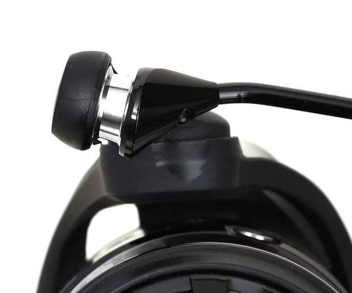 Котушка Flagman Sensor Big Game Carp 5000FS (оригінальний товар) 76033 фото