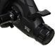 Котушка Flagman Sensor Big Game Carp 5000FS (оригінальний товар) 76033 фото 2