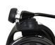 Котушка Flagman Sensor Big Game Carp 5000FS (оригінальний товар) 76033 фото 6