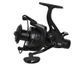 Котушка Flagman Sensor Big Game Carp 5000FS (оригінальний товар) 76033 фото 1