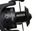 Котушка Flagman Sensor Big Game Carp 5000FS (оригінальний товар) 76033 фото 4
