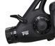 Котушка Flagman Sensor Big Game Carp 5000FS (оригінальний товар) 76033 фото 3