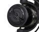Котушка Flagman Sensor Big Game Carp 5000FS (оригінальний товар) 76033 фото 5