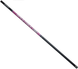 Удилище маховое Brain Apex Pole 5,00m 30g (оригинальный товар) 76889 фото 1