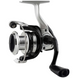 Котушка Okuma Aria 40A FD (оригінальний товар) 78440 фото 1