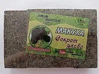 Макуха пиляная Profmontazh Шолковица 350г (оригинальный товар) 3652 фото