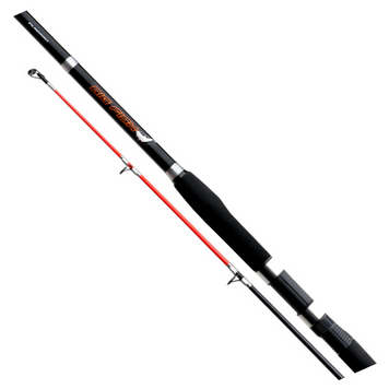Cпинінг сомовий Flagman BigFish 2,70m 150-250g (оригінальний товар) 6913 фото