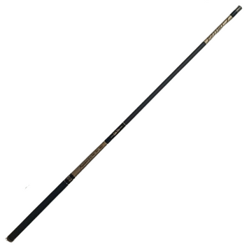 Вудилище махове джокер Pokee 3,6m (оригінальний товар) 77129 фото