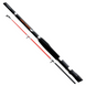 Cпинінг сомовий Flagman BigFish 2,70m 150-250g (оригінальний товар) 6913 фото 1