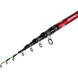Фидерное удилище Brain Classic Tele Feeder 3.9m max 160g (оригинальный товар) 103792 фото 3