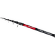 Фидерное удилище Brain Classic Tele Feeder 3.9m max 160g (оригинальный товар) 103792 фото 2