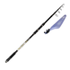 Вудилище коропове Goss Tele Carp 3,00m 150-300g (оригінальний товар) 15651 фото 1