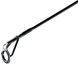Вудилище фідерне Brain Apex Double Carp-Feeder 3,60m 130g (оригінальний товар) 25136 фото 3