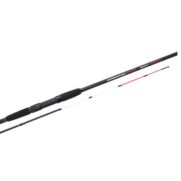 Фидер лодочный Flagman Magnum Mod Boat Feeder 1,8м 130г (оригинальный товар) 76585 фото