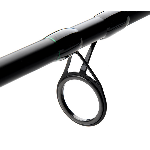 Удилище карповое Sensor Big Game Carp NGS 3.6m 3lb (оригинальный товар) 76607 фото