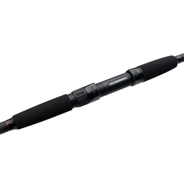 Фидер лодочный Flagman Magnum Mod Boat Feeder 1,8м 130г (оригинальный товар) 76585 фото