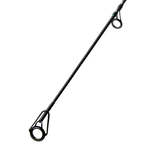 Удилище карповое Sensor Big Game Carp NGS 3.6m 3lb (оригинальный товар) 76607 фото