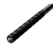 Удилище карповое Sensor Big Game Carp NGS 3.6m 3lb (оригинальный товар) 76607 фото 3