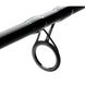 Удилище карповое Sensor Big Game Carp NGS 3.6m 3lb (оригинальный товар) 76607 фото 6