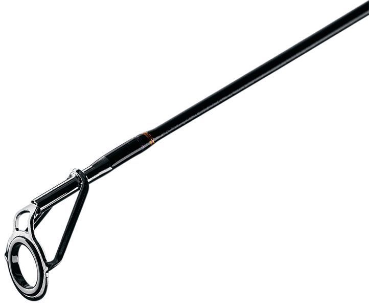 Удилище фидерное Brain Apex Double Carp-Feeder 3,60m 150g (оригинальный товар) 25137 фото