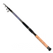 Спиннинг Goss Navigator Gray 3,90m 120-180g (оригинальный товар) 8747 фото 1