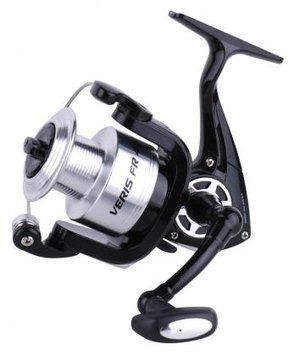 Котушка Fishing ROI Veris FR 3000 (оригінальний товар) 7904 фото